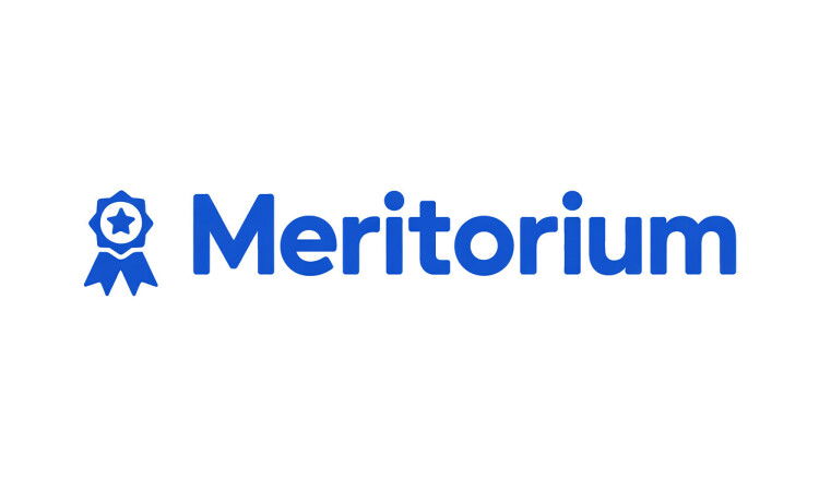 Available Business Name For Sale - Meritorium